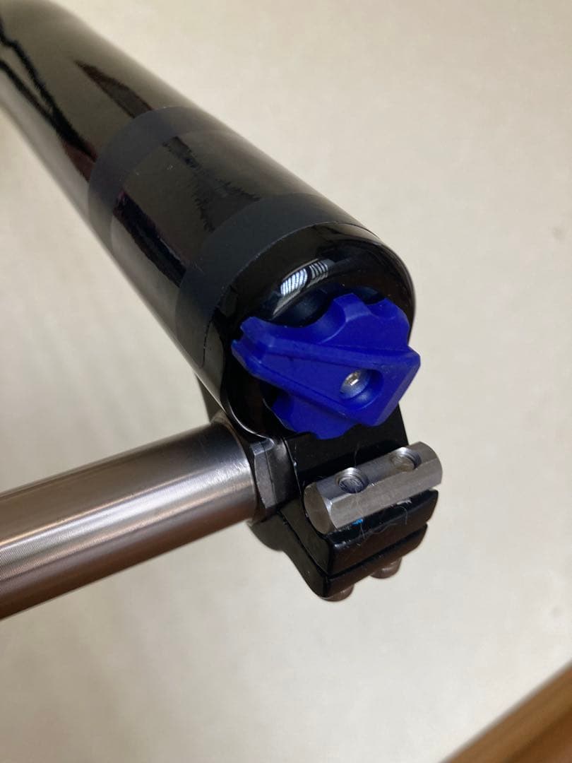 MANITOU CIRCUS EXPERT 26インチ ダートジャンプ MTB