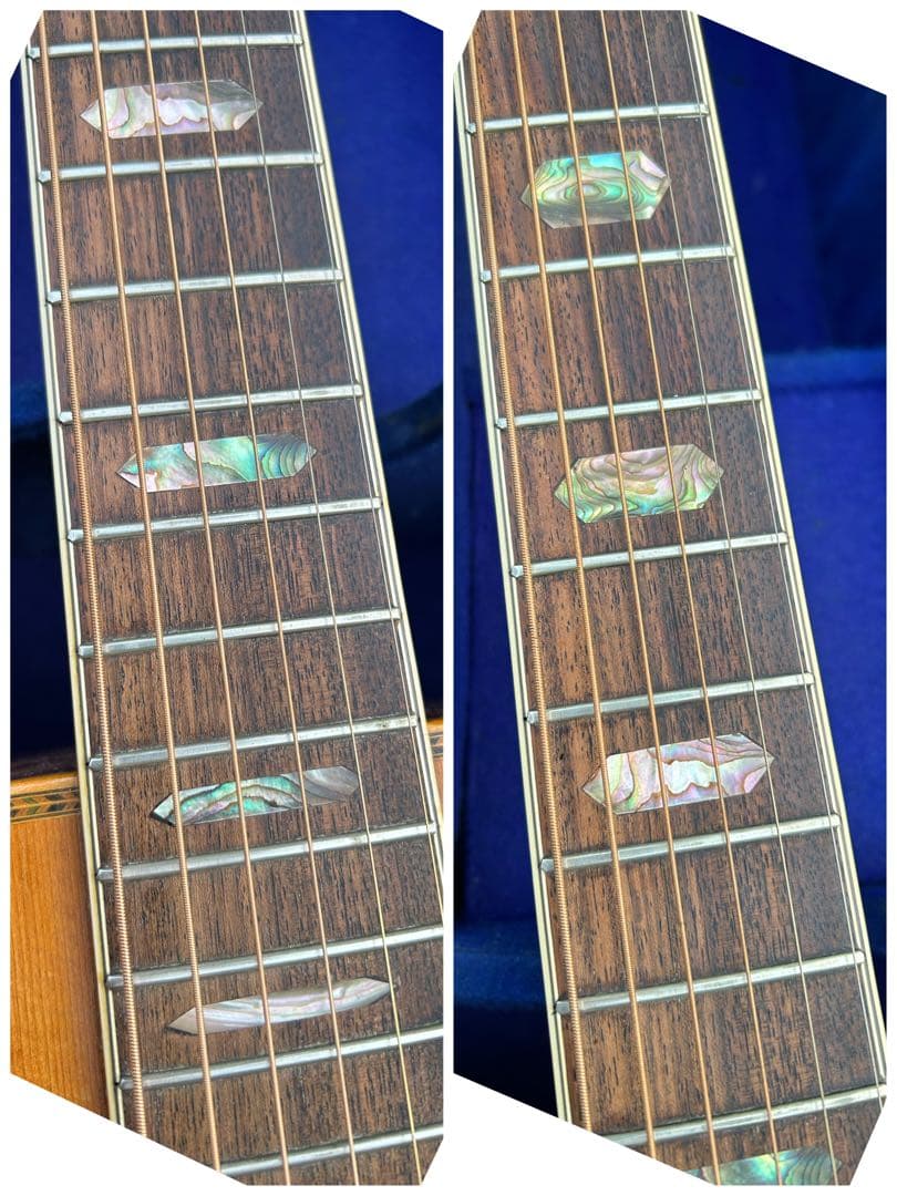 YAMAKI チビロゴヘッド　レアー