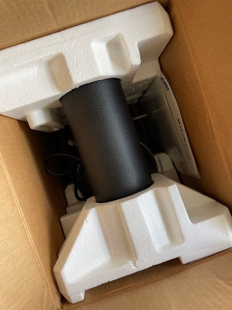 朱*夏様 【希少】KitchenAid ミキサー インペリアルブラック