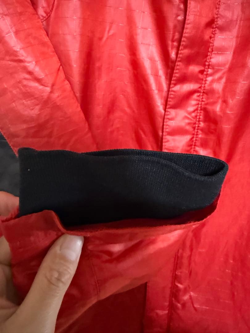 【日本製】ミズノ モレリア ブレスサーモ 上下セット 上L 下O 防寒 サッカー