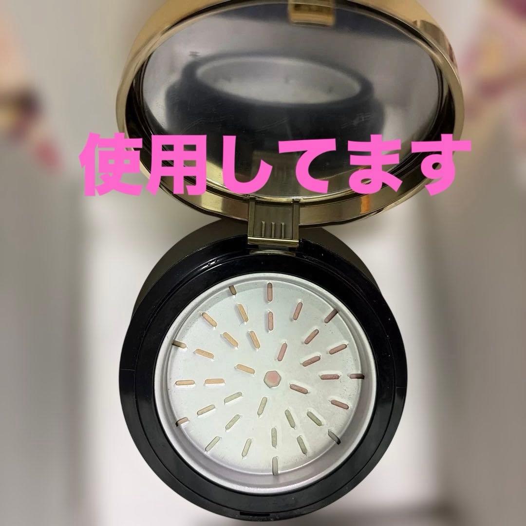 SAIMDANG サイムダン　プレミアムフェイスパウダー 4点セット