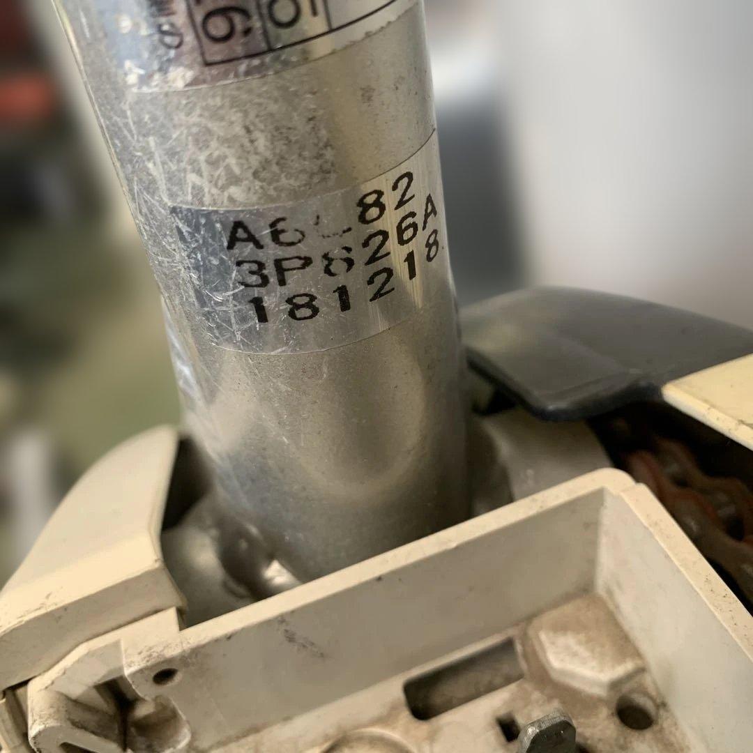 [776]送料無料 ブリヂストン電動自転車 アシスタ AASSISTA