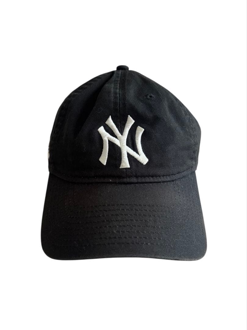 帽子 Aime Leon Dore New Era 9TWENTY Yankees