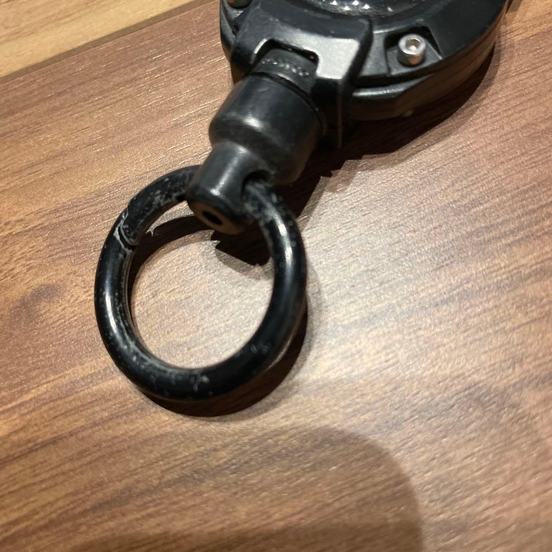 briefing ブリーフィング　小物セット