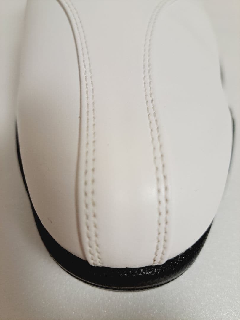 【新品箱付き】FootJoy フットジョイ/リールフィットスピード/25.5cm