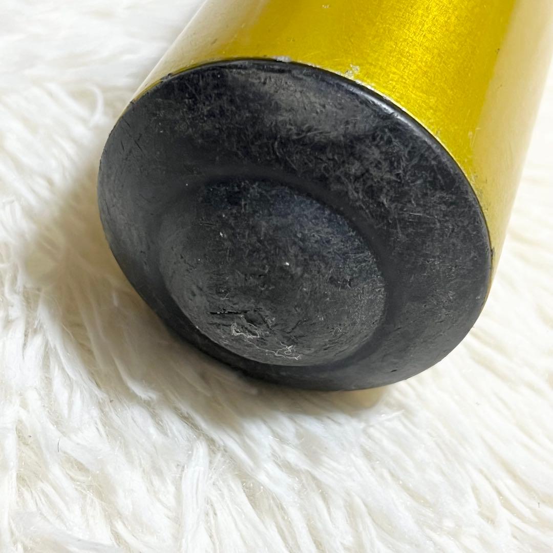 【美品】 NEO FLIGHT LF 84cm 硬式野球　硬式中学生用 SSK