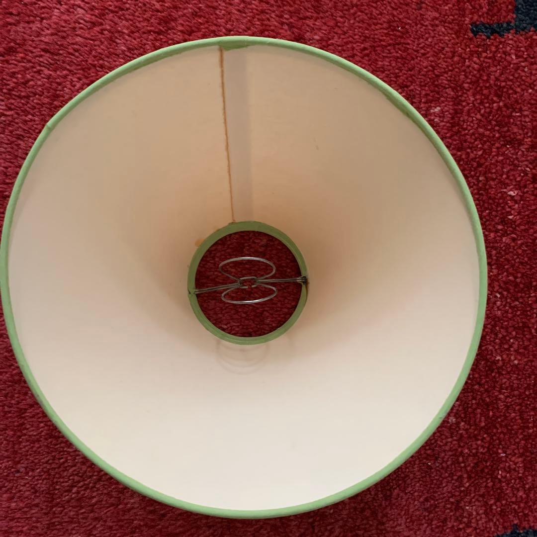 となりのトトロ　スタンドライト　ルームライト