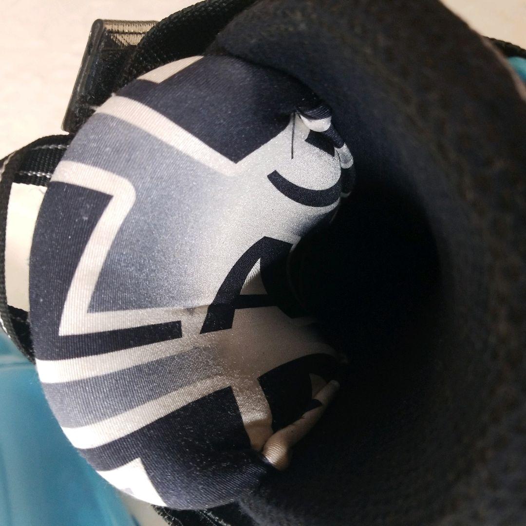 【極美品】ラング　LANGE スキー　ブーツ　W杯　上級者　25～25.5.cm