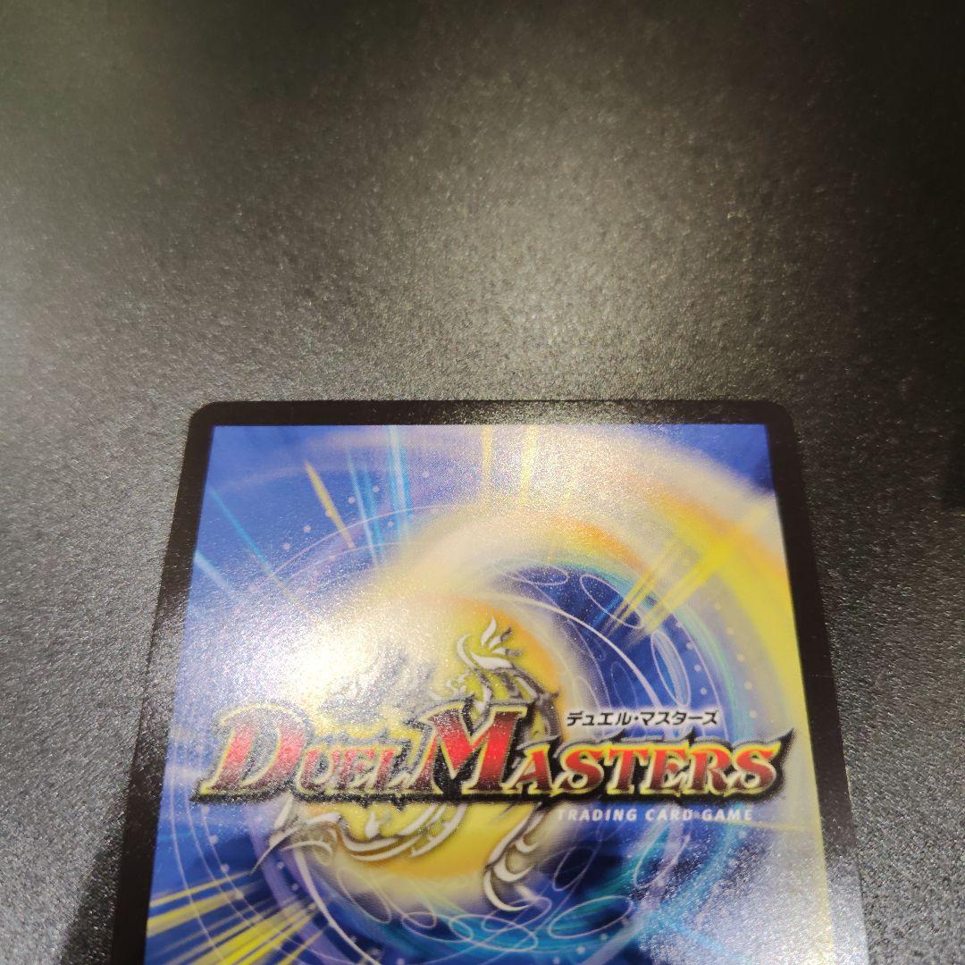 【メルカリ便】トライガードチャージャー CSプロモ