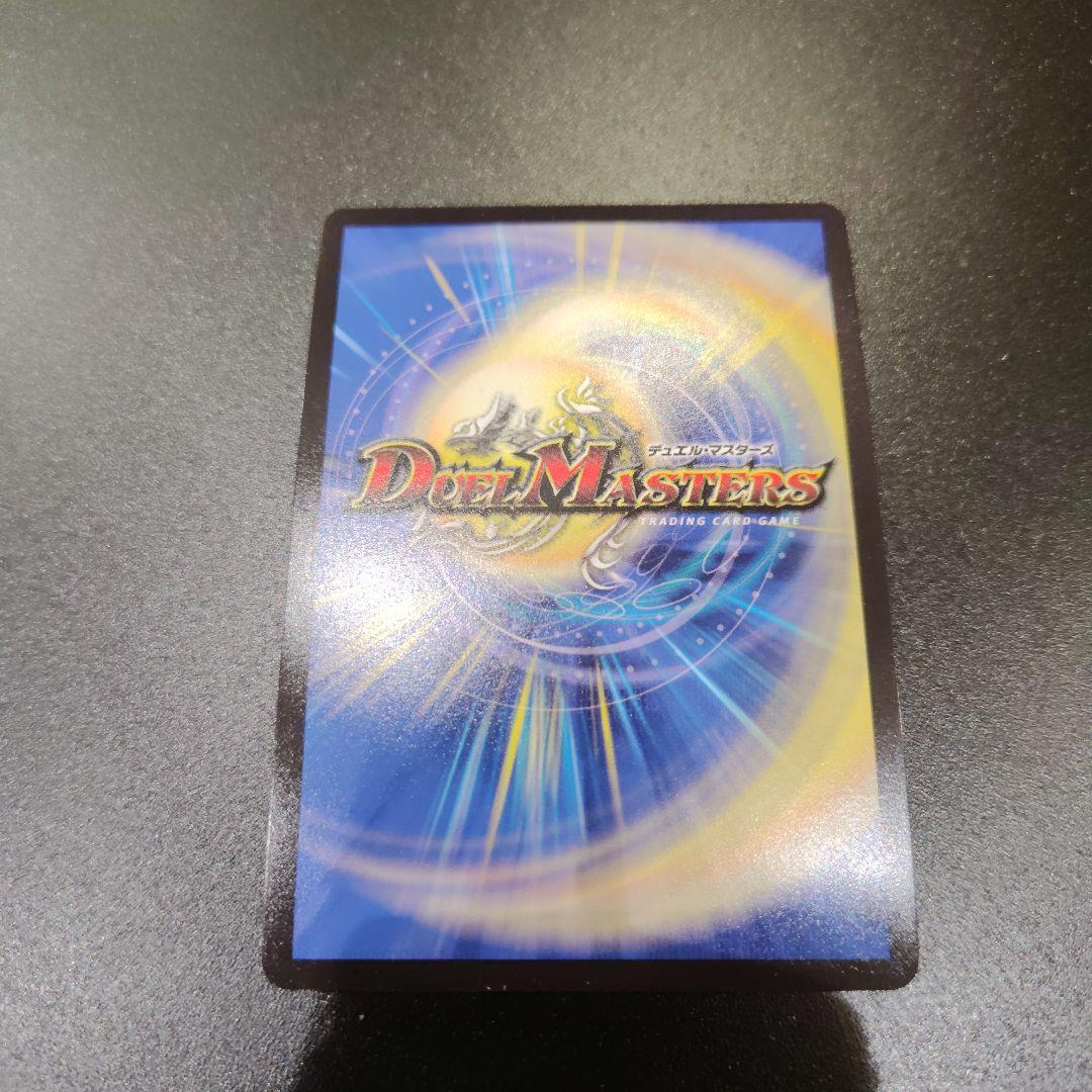 【メルカリ便】トライガードチャージャー CSプロモ