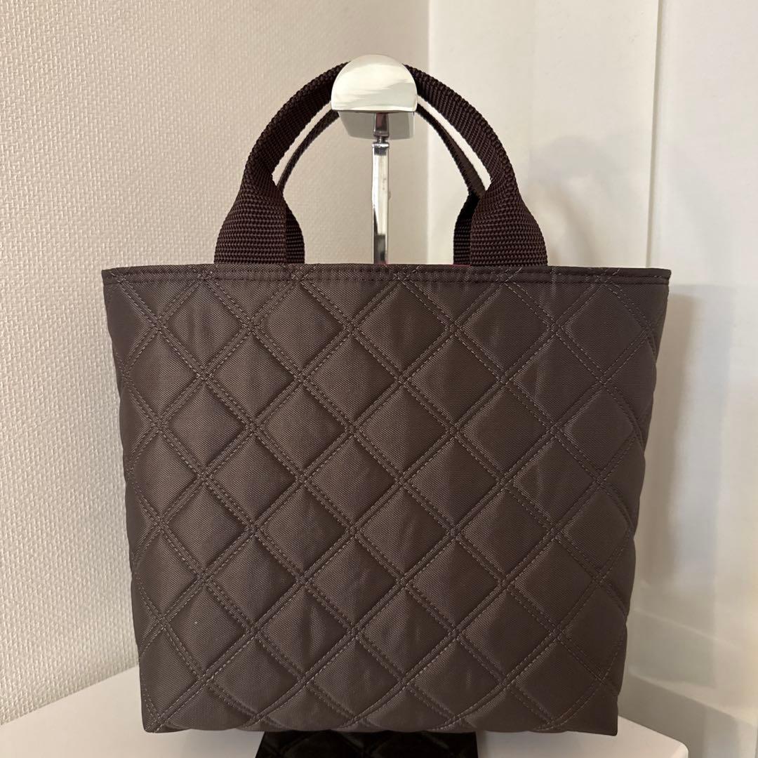 コマ◎おまとめ割あります様 ⭐︎オーダーページ⭐︎bag５点＋底板２点 計7点