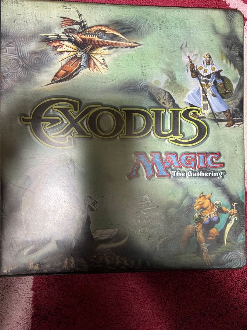 マジックギャザリング 日本語 英語 まとめ売り12時間限定値下げ