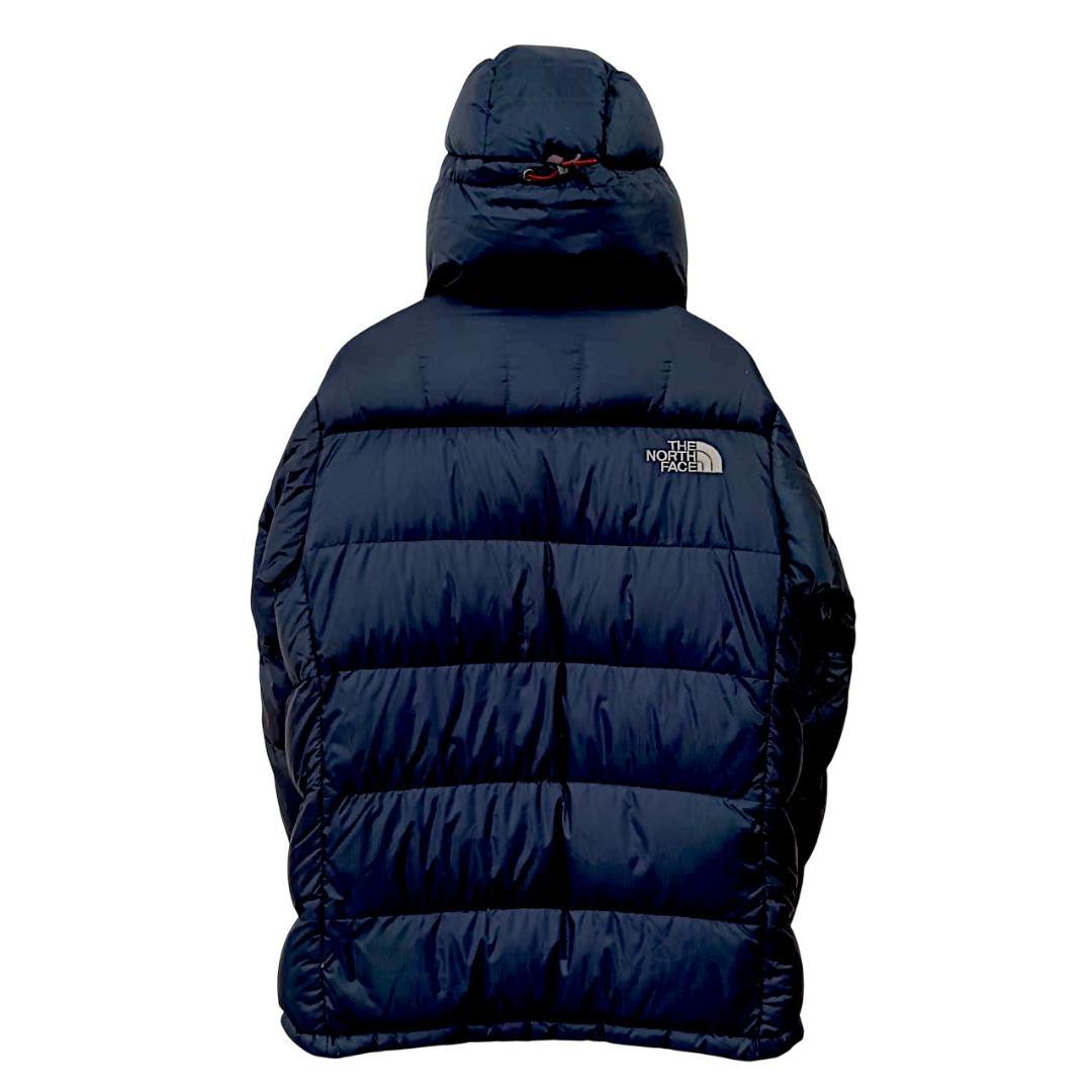 nk134ノースフェイス ダウン ジャケット アウター