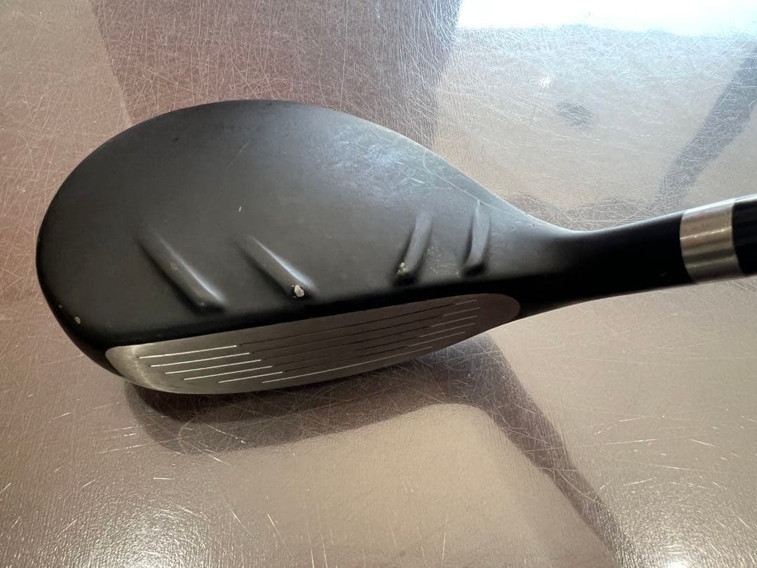 PING Prodi G ジュニア　ゴルフセット