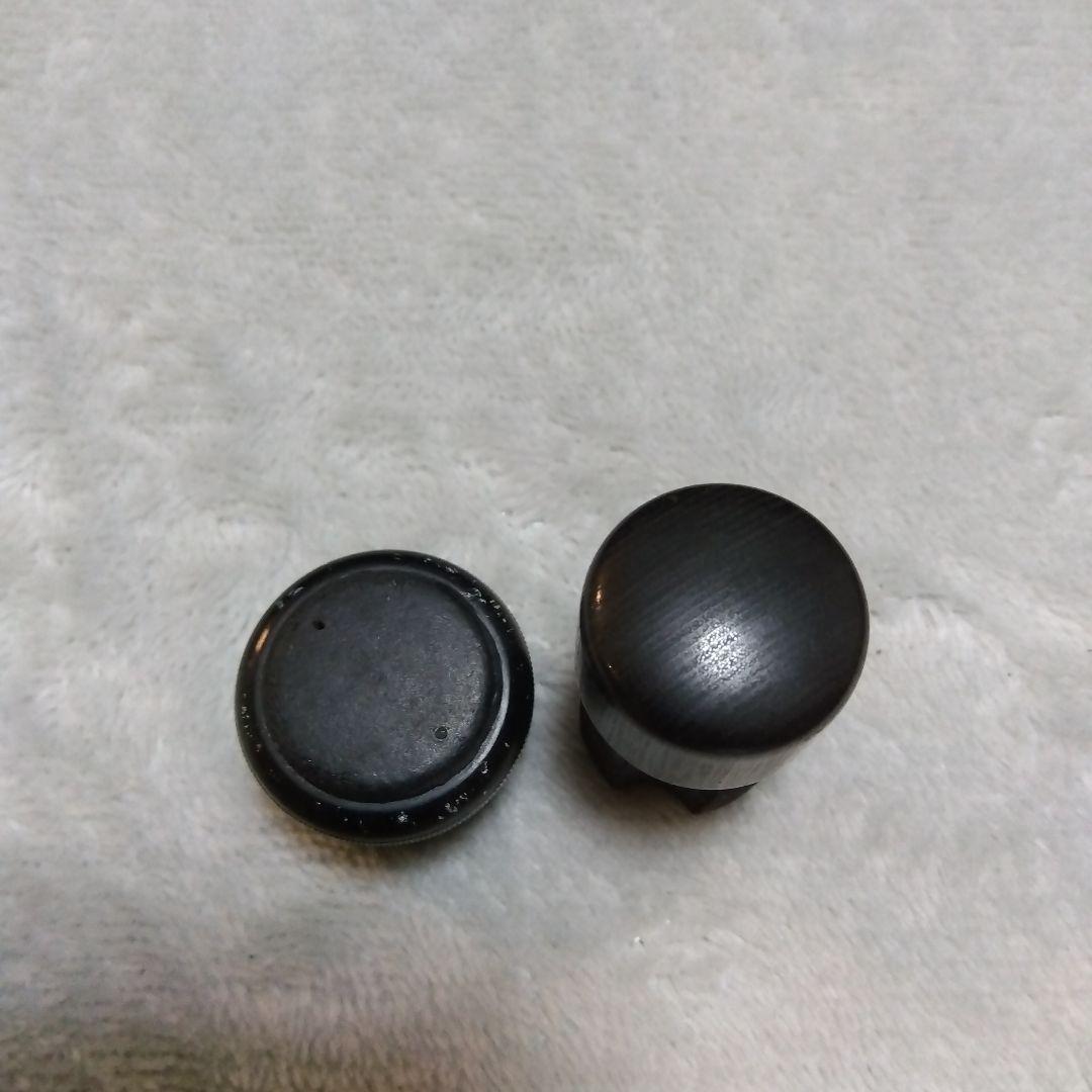 DAIWA　鮎竿　峰風　中硬硬95MV　自重308g