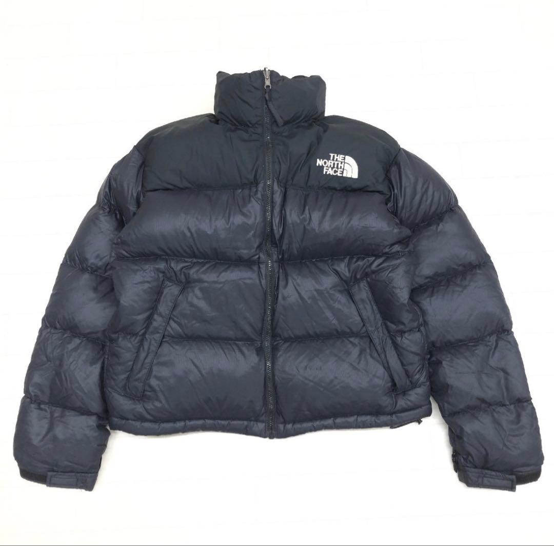 B*o様 THE NORTH FACE ヌプシ 90s