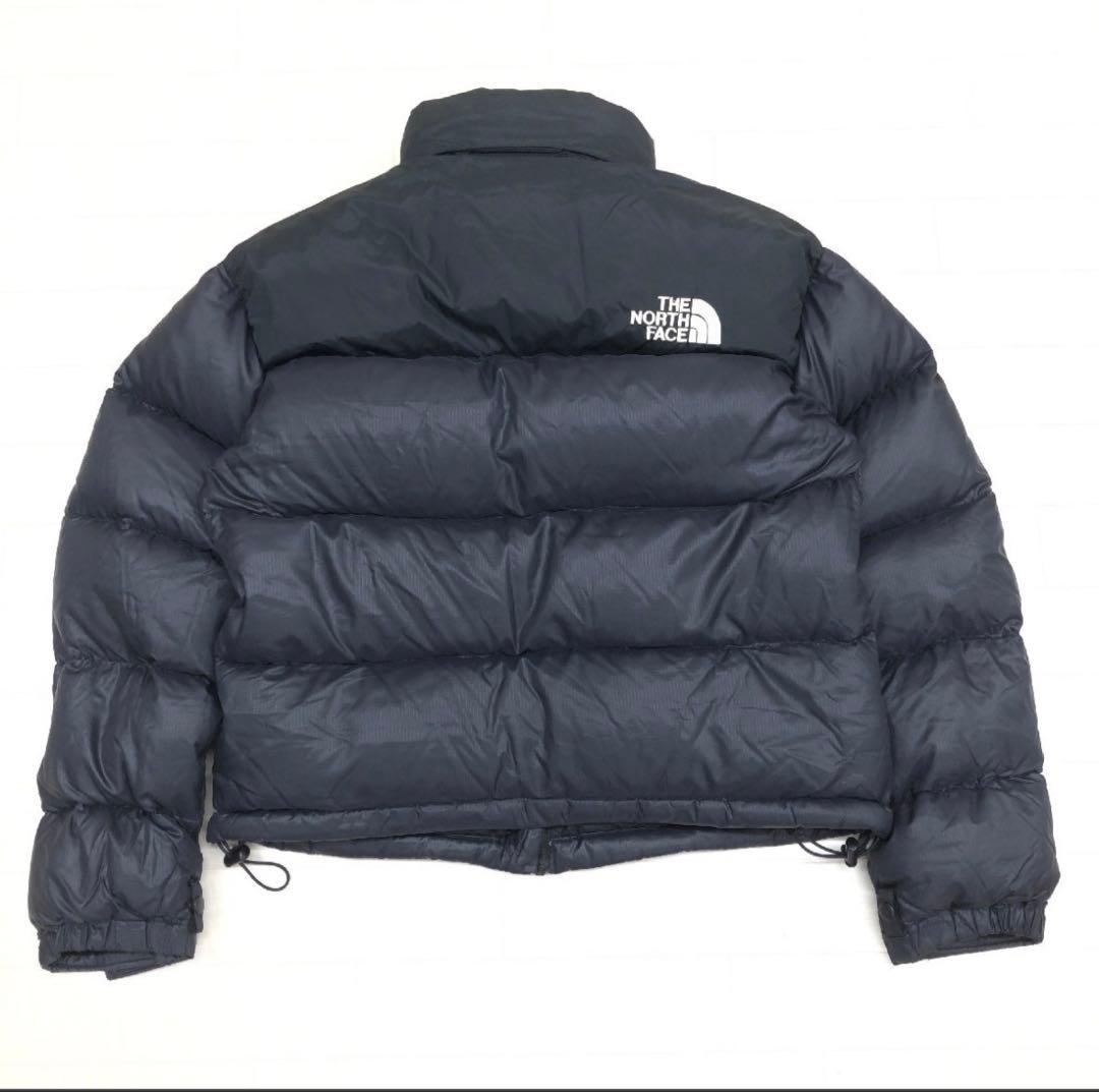 B*o様 THE NORTH FACE ヌプシ 90s