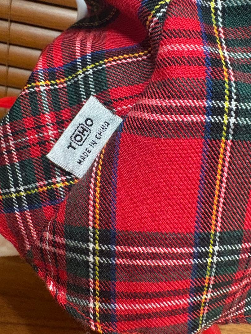 新品☆廃業した玩具店に飾ってあった ☆ハローキティメロディさんりんしゃ◎動作OK