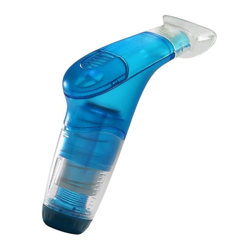 POWERbreathe Plus 青