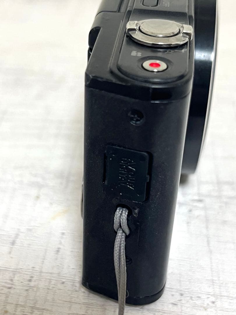 Panasonic DMC-SZ10 LUMIX デジタルカメラ