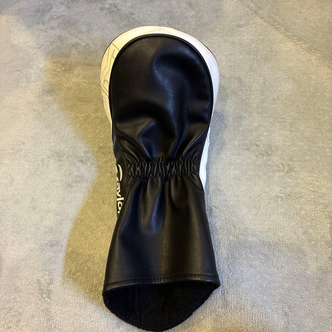 TaylorMade SIM2 MAX ドライバー 10.5度