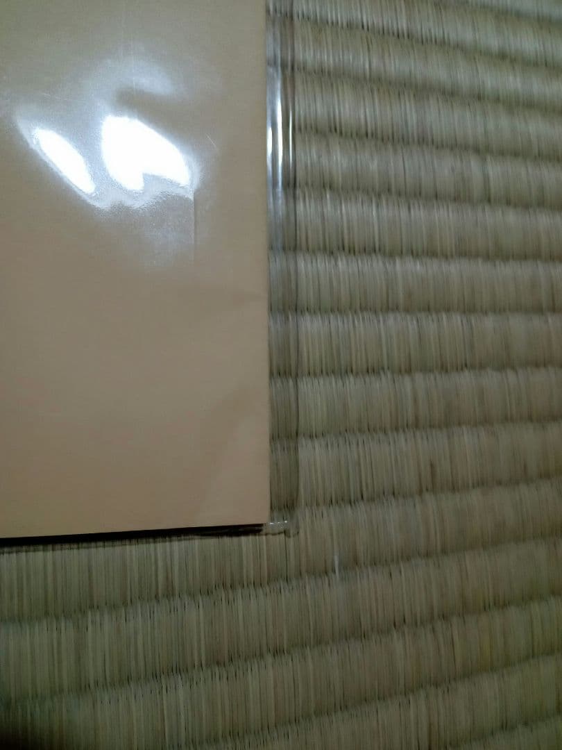 真骨彫 古代戦士クウガ 超クウガ展図録 その他 仮面ライダークウガ