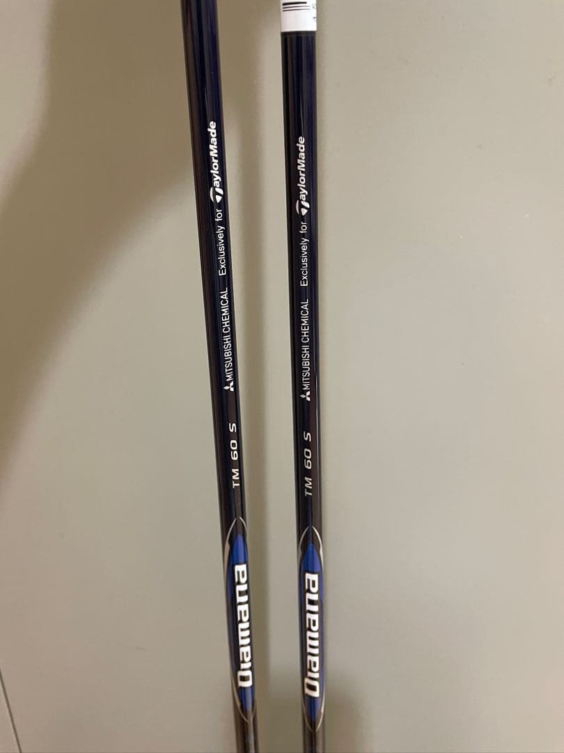 セット販売 3&6 テーラーメイド Qi10 MAX ユーティリティ レスキュー