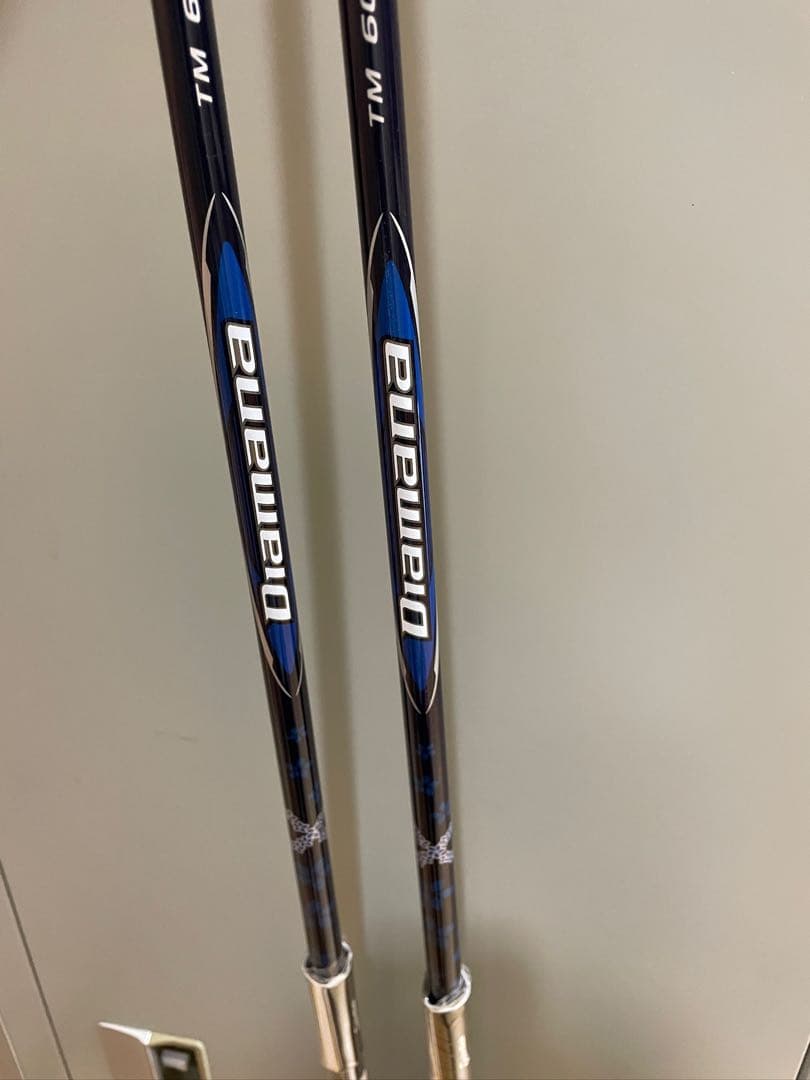 セット販売 3&6 テーラーメイド Qi10 MAX ユーティリティ レスキュー