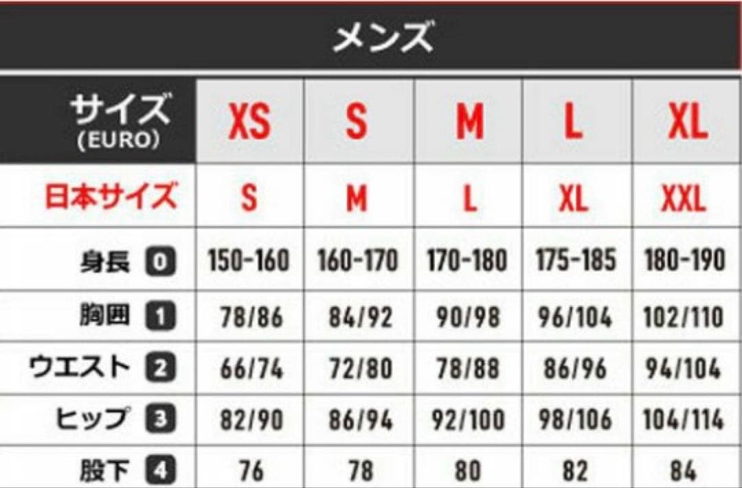 MILLET ミレー スキーウェア ジャケット メンズ
