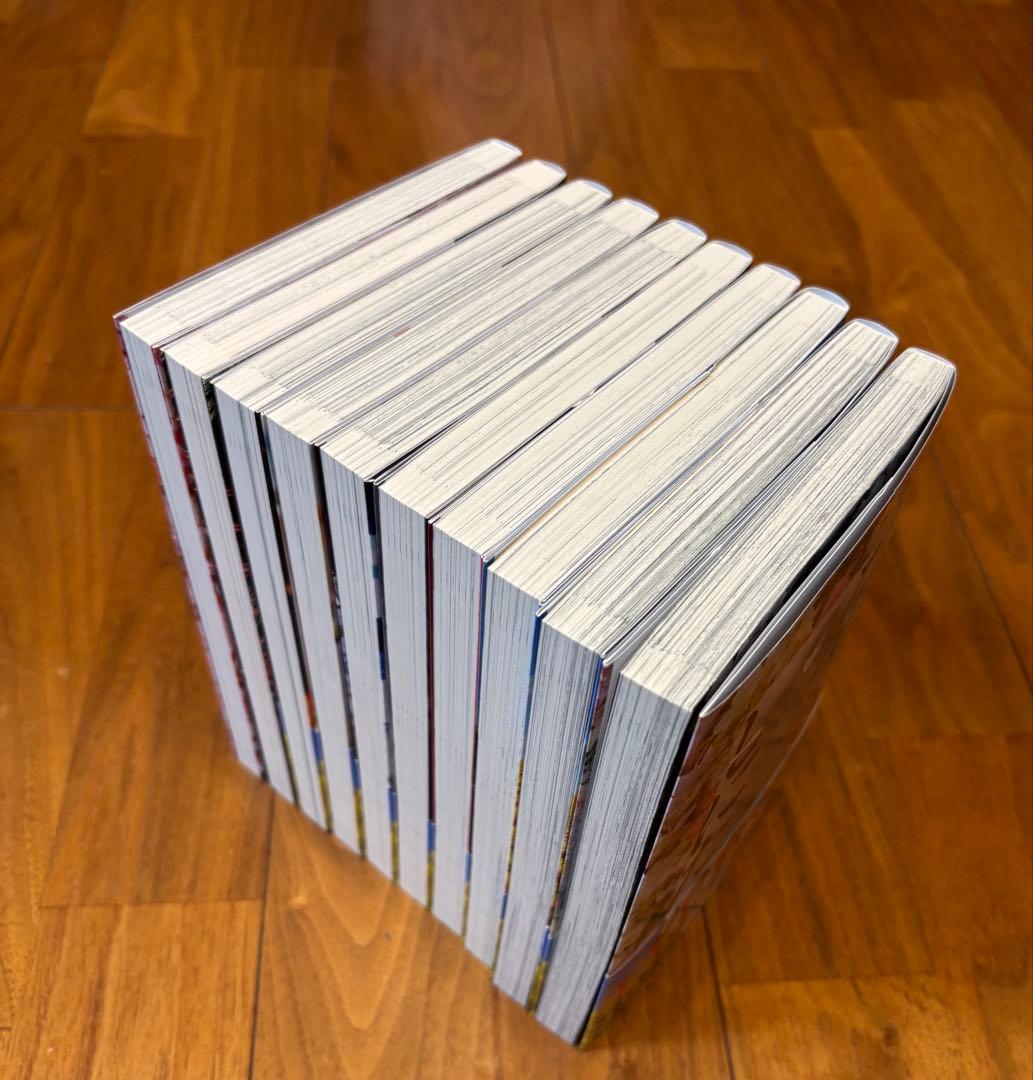 ドラマ帯付□美品ひとりでしにたい10巻セット