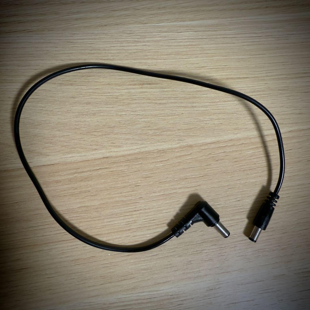 ギター Strymon El Capistan dTape Echo