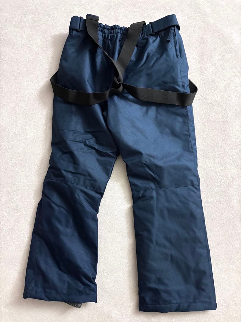 ⭐︎O’NEILL キッズ スノーボードウェア上下セット 150 新品