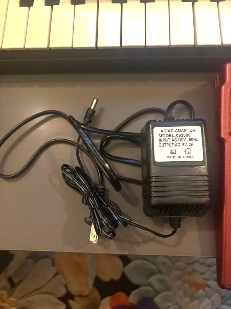 ギター DigiTech XP-100 Whammy-Wah