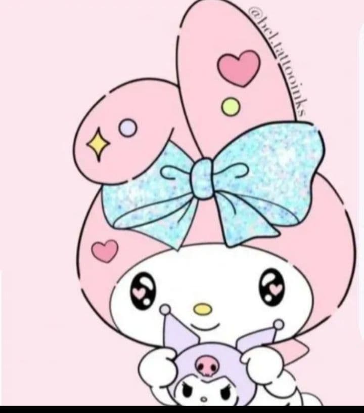 たけのこ様セレクト