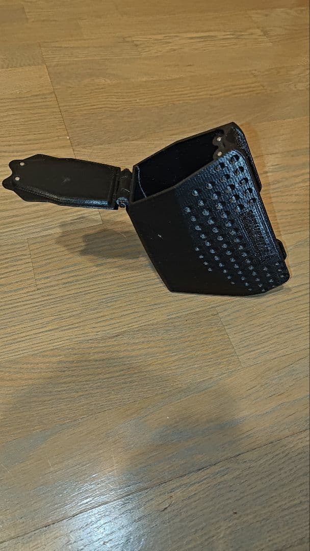 パーツ SPEED METRICS Cervelo P5 Disc/ Pseries