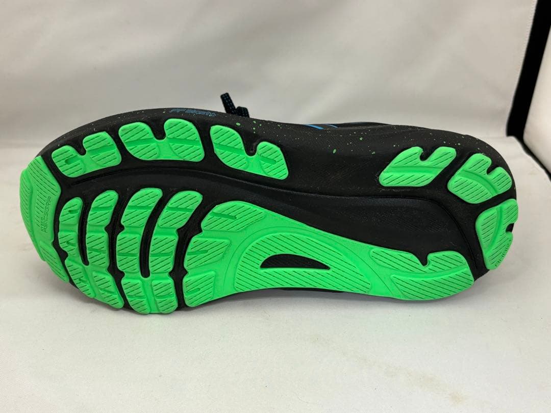 asics GEL-KAYANO31 サイズ26cm