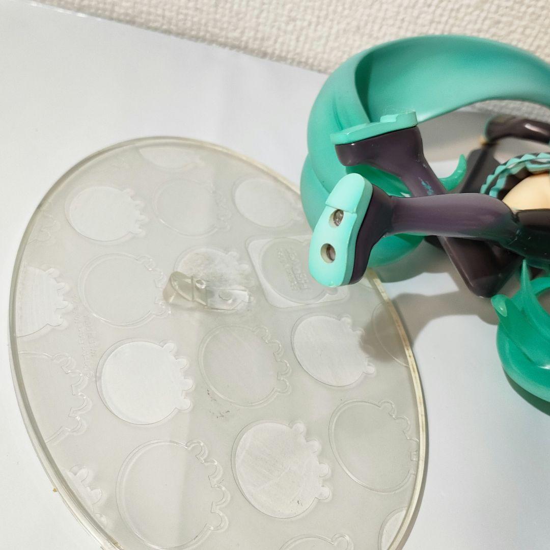 ☆　初音ミクフィギュア　HSP　キャラクター・ボーカルシリーズ01　1/7　☆