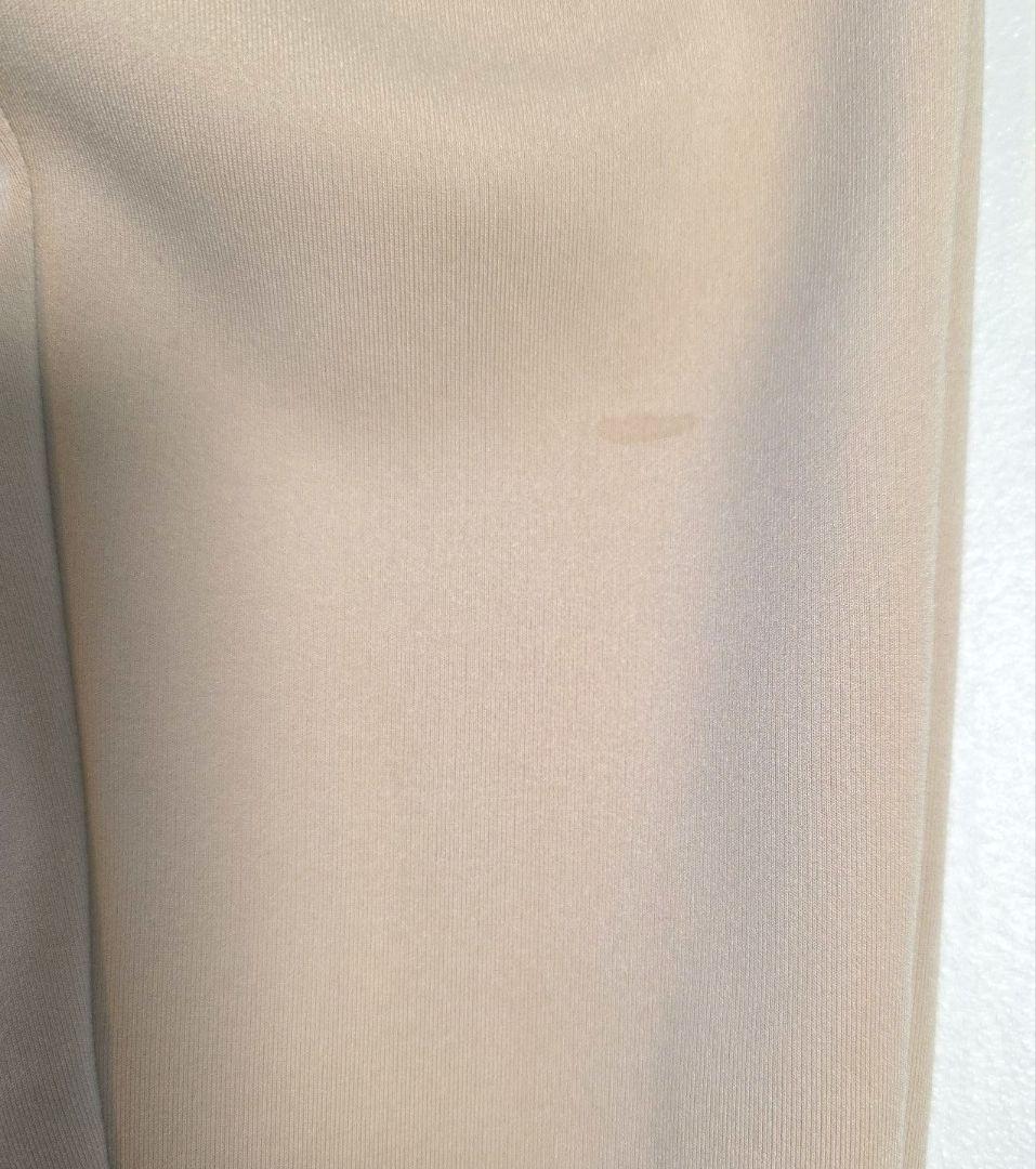 美品！ブリーフィングゴルフ　メンズボトムス　ジョガーパンツLサイズ