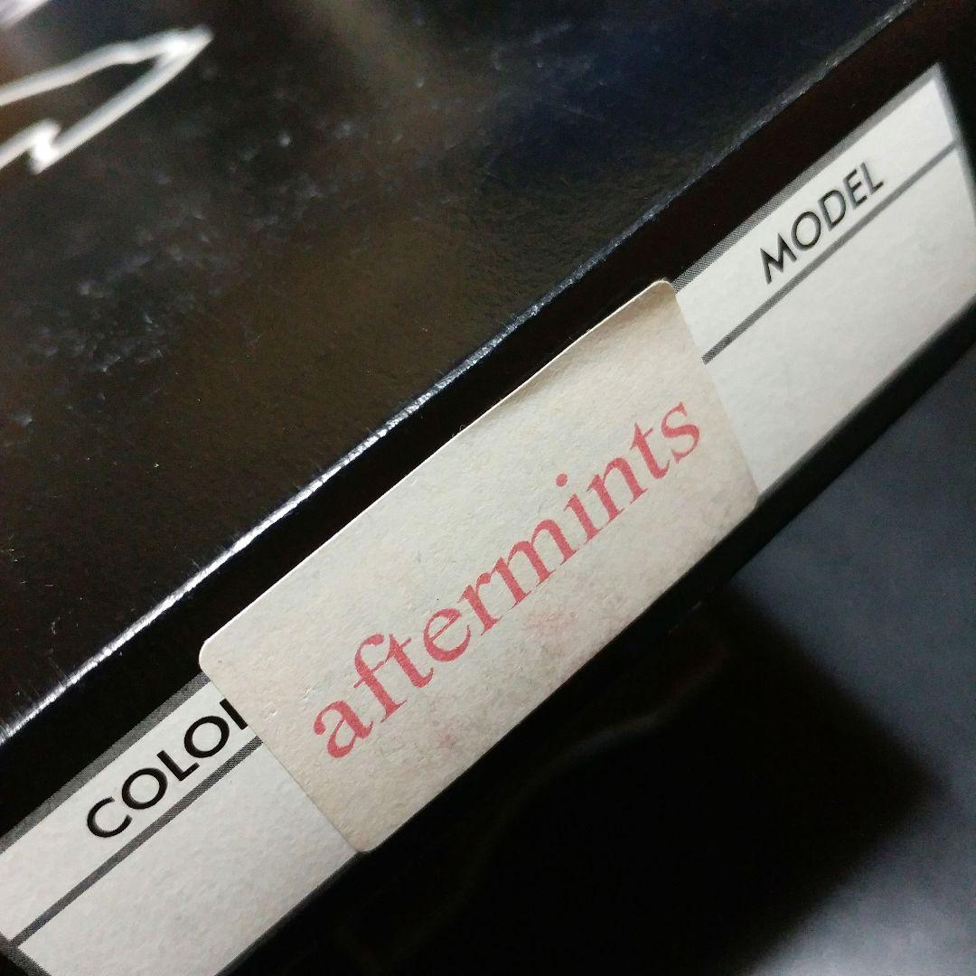 【サイン入り/ミニゲン】石原愼一郎シグネイチャーモデル VFL-SHARA2