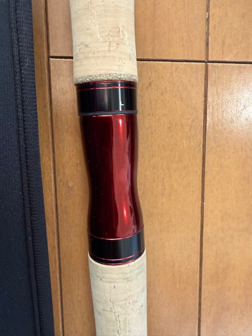 スコーピオン　2702