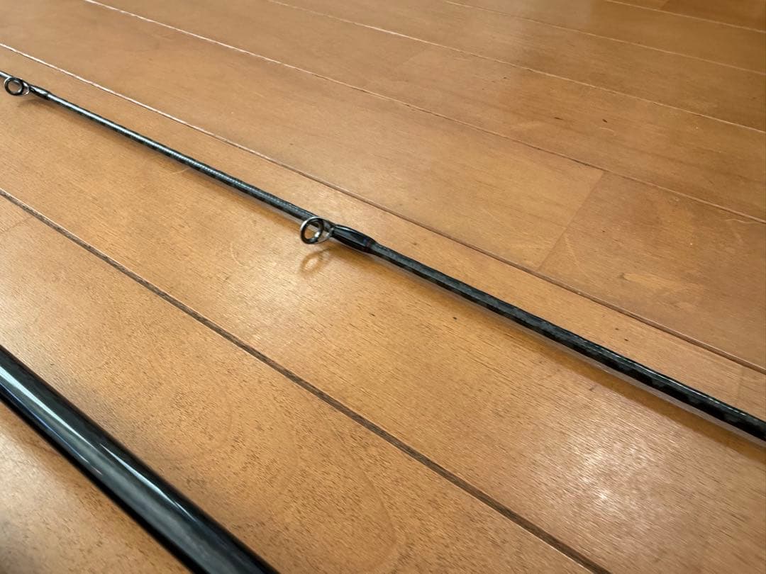 スコーピオン　2702