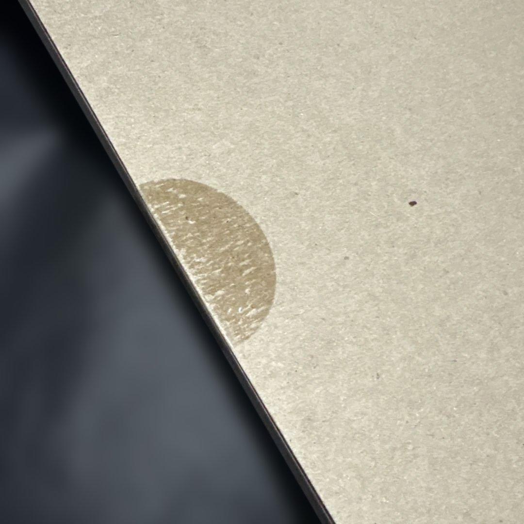 HC-20 heartfelt Singing in the Rain 未使用