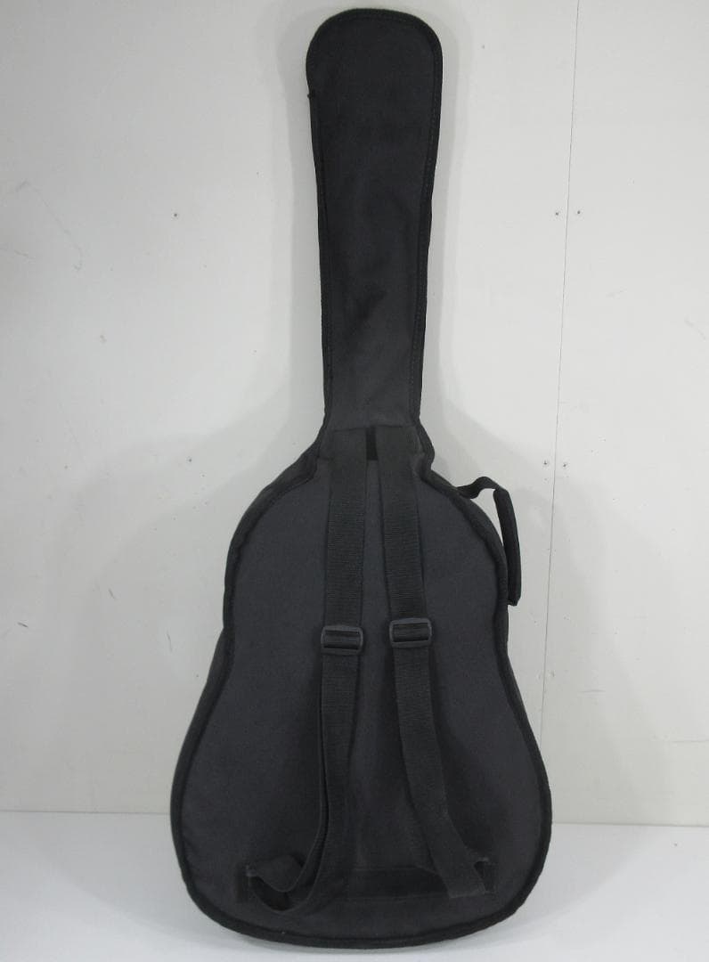 t*m様 0831W ヤマハ アコースティックギター FG-423S TBS ケ