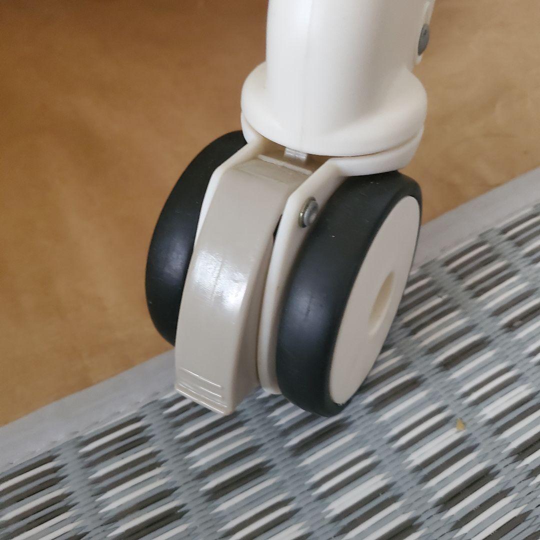 テ*ン様 ネムリラAT【着払い】