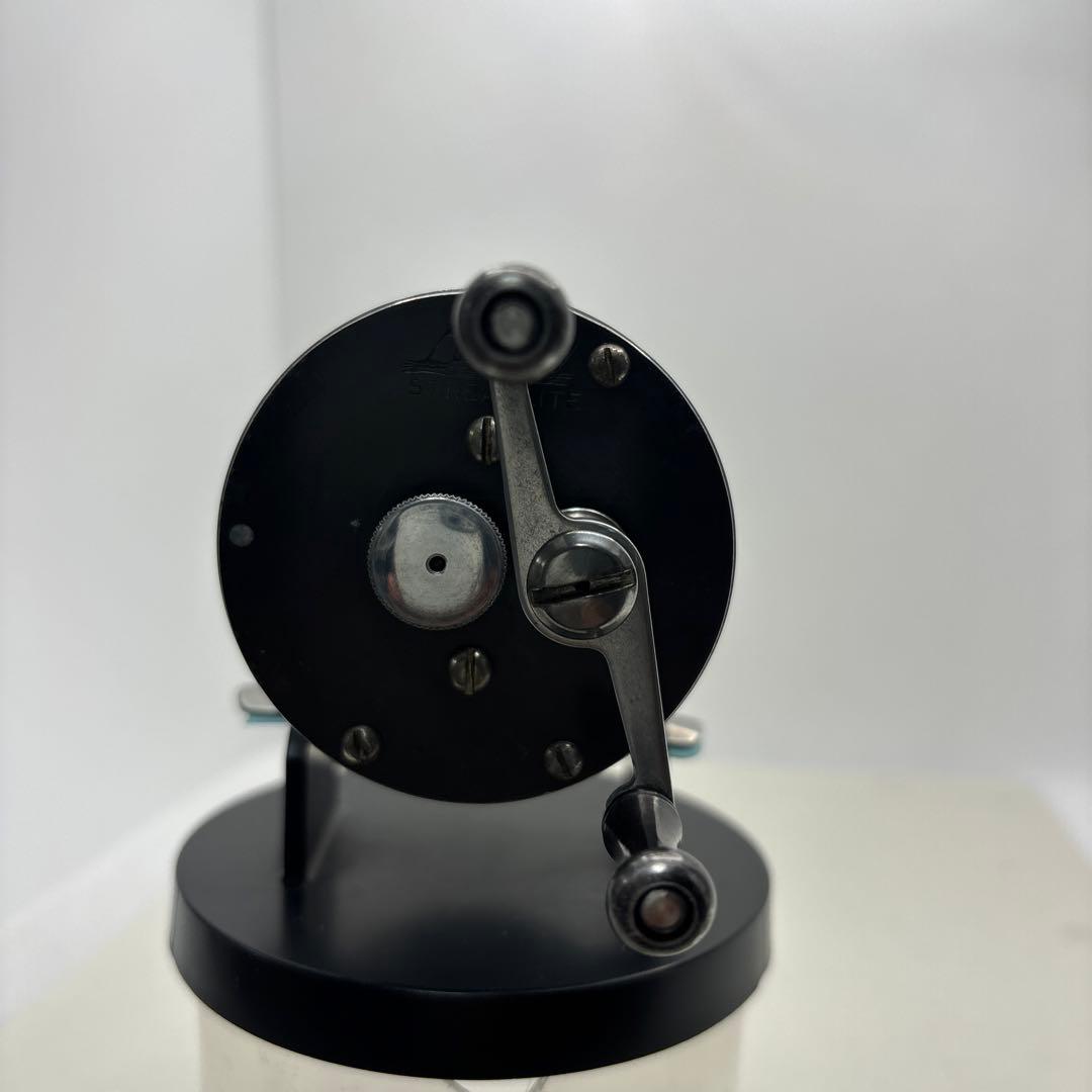 ラングレーモデル310