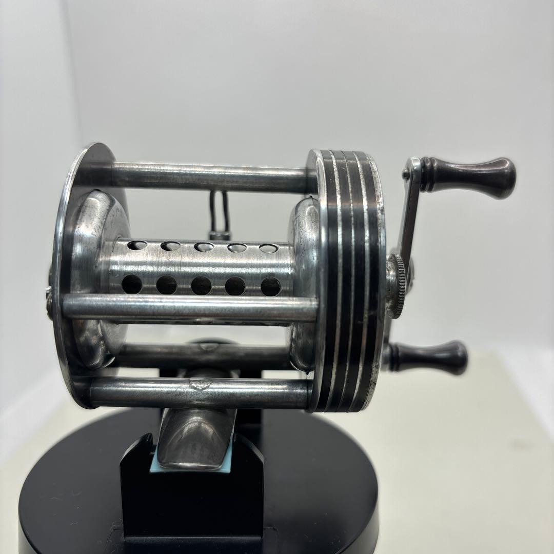 ラングレーモデル310