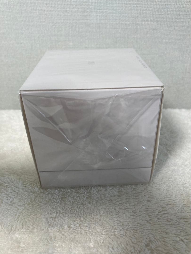 ALBION EX-VIE GINZA SPECIA クリーム 40g