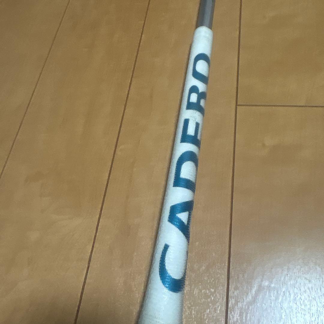 【値下げ中】Cobra LTDx UT3&5ユーティリティ 19° 24°セット