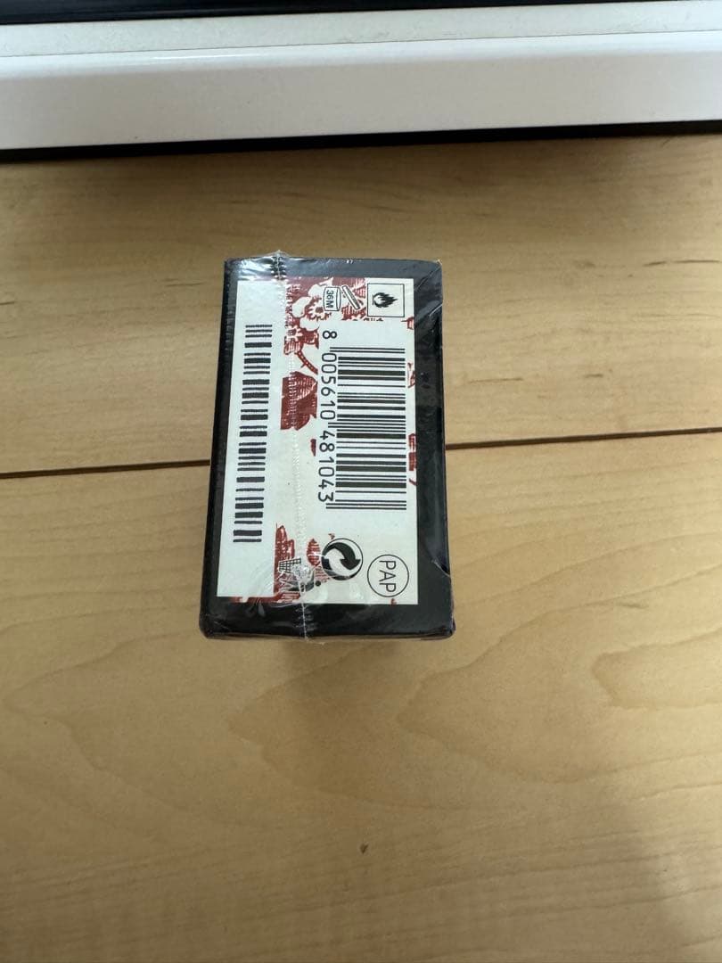 GUCCI BLOOM 50ml 女性用香水　新品