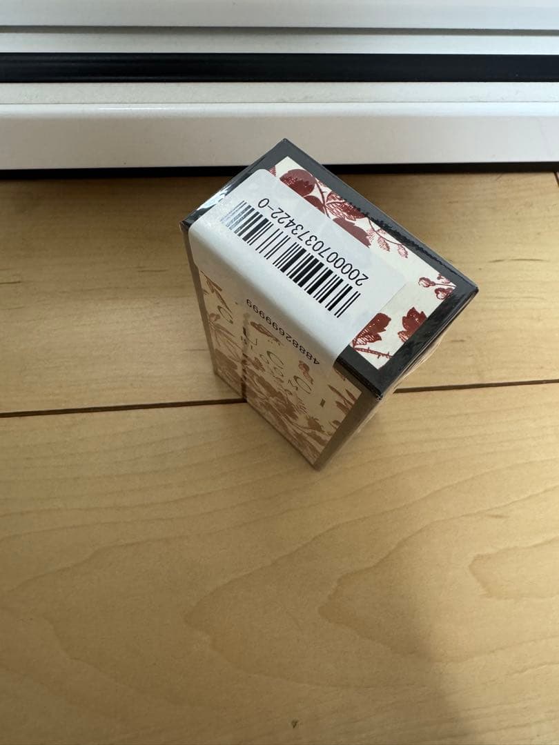 GUCCI BLOOM 50ml 女性用香水　新品